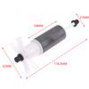 1Pc Special Rotor Accessories Lay Z Spa  Tub Pump Impeller/ Rotor E02 Fix Fish Tank Micro Pump Submersible Pump Axis
