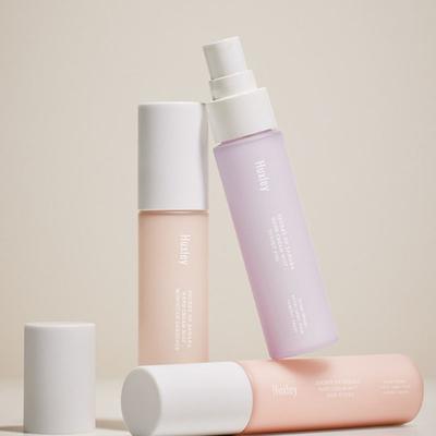 Hand Cream Mist 35ml (choose One of Three)