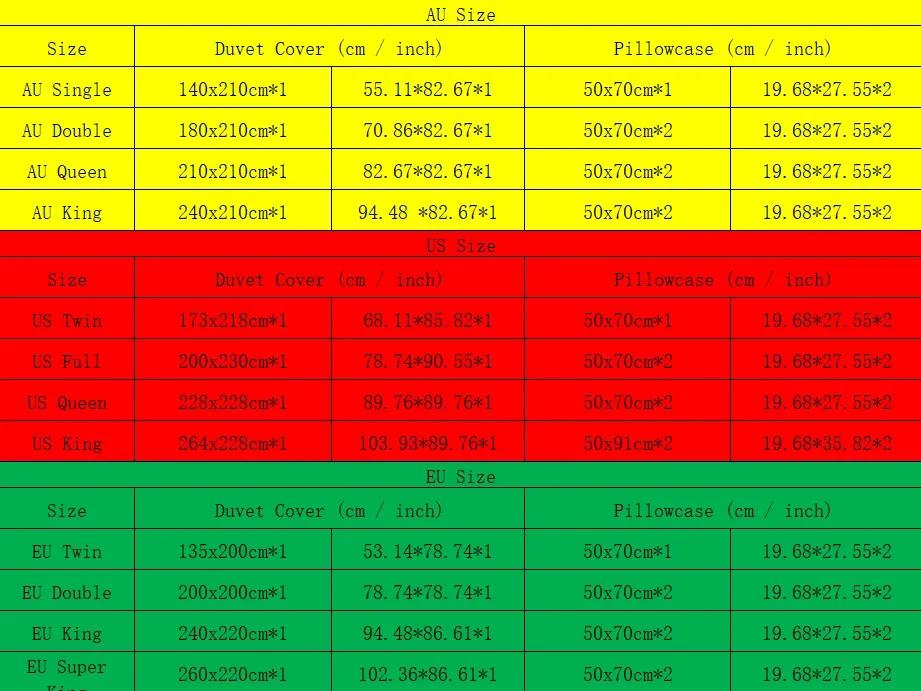 Heidi The Girl From The Alps Bedding Set Single Twin Full Queen King Size Bed Set Adult Kid Bedroom Duvet Cover Sets 3D Anime