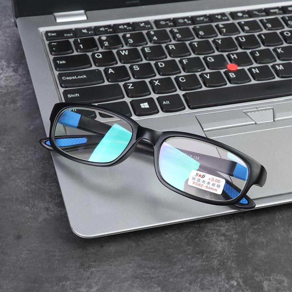 

Очки для женщин и мужчин, очки для пресбиопии, очки для чтения, увеличительные очки с защитой от синего света