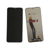 Schermo LCD e Digitizer Assemblaggio Completo per Wiko View 4 V830