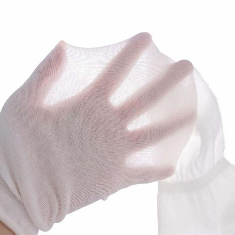 Women's Summer Thin Style Leg Curled Loose Boneless Leg Socks