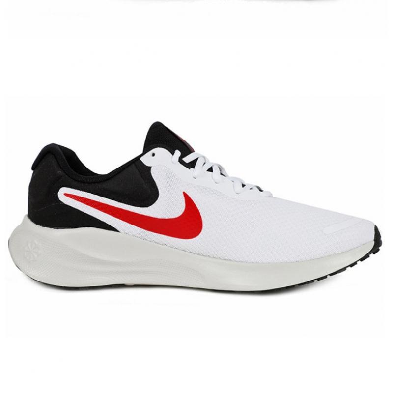 Nike Running Shoe Revolution 7
