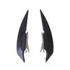 Devil Design Headwear Anime Inspired Mechanical Hairpin Gothic Hair Accessories  Halloween Cosplay