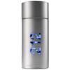 Carolina Herrera 212 Men Eau De Toilette 100mL