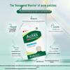 Mentholatum Acnes Invisible Pimple Patches (52 Count)