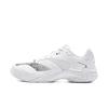 Li-Ning Sonic IV Badminton Training Shoes