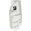 Bridgestone Ultra Grip GLG25 Men's Golf Gloves Lightweight Comfortable Durable