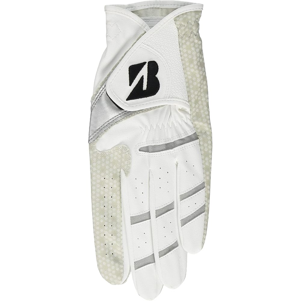 

Bridgestone Ultra Grip GLG25 Men s Golf Gloves Lightweight Comfortable Durable