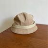 New Corduroy Fisherman Hat One Hat Can Be Worn Multiple Times and Can Be Used As A Small Hat  It Is Cost Effective and Can Be Worn on Bicycles.