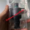 Fuel Rail Pressure Regulator Valve OEM 0928400473 For Citroenn Berlingo C3 C5 Xsara Fordd Focus Peugeott Volvoo V50 V70