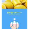 COMMONLABS - Vitamin C Brightening Sun Stick
