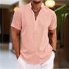 Tops – Polos