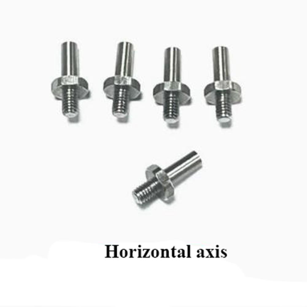 

Універсальний дистанційний літальний апарат MD500 C189 3