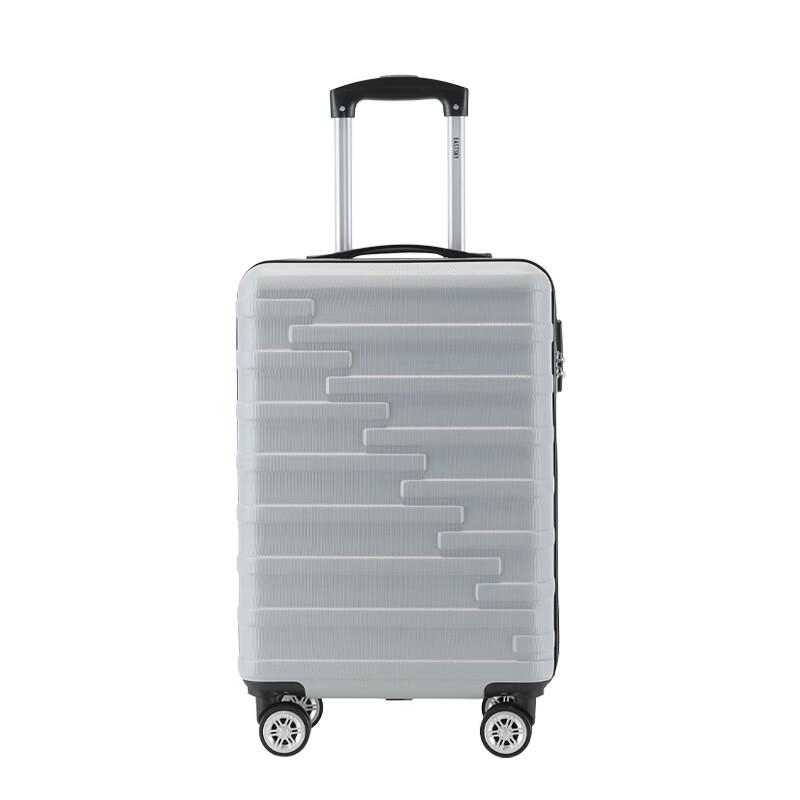 Yike Parallel World Hard-shell Luggage EKX-6005