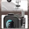 Protector Frame Holder for  OneX3 Protective Case Tripod Adapter Mount Bracket Aluminum Alloy lightweight