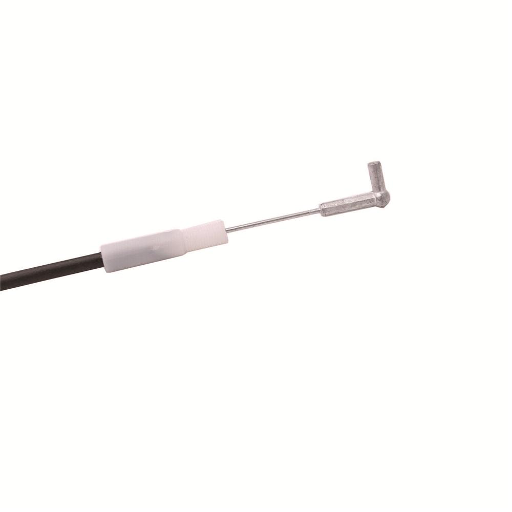 Front Door Lock Cable Left Side 72173SNAA01 For Honda Civic 4DR Sedan 2006-2011