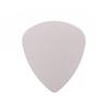 Stainless Steel Mirror Finish Guitar Thumb Pick