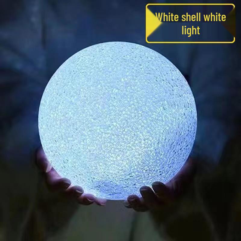 LED Leuchtende Kugel Stern Handgelenk Requisite für Tanzaufführungen