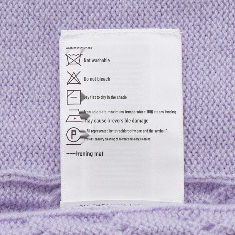 HAZZYS Women's PHIZ Cable Knit Wool Sweater