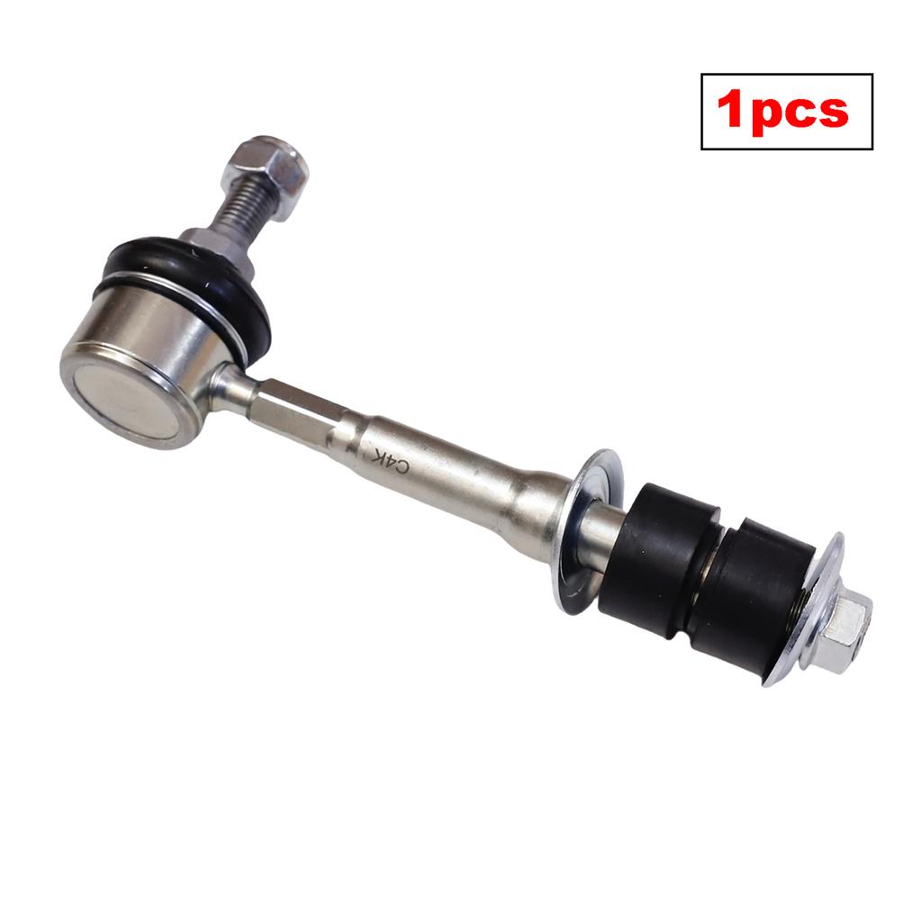 Rear Stabilizer Link For TRUMPCHI GAC GS4 2015-/ AION GE3 GA4 GS3 2017-/ GA3S 2014 Coupling Rod Bar Accessories