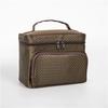 Outdoor Women Makeup Bags Travel Cosmetic Bag Toiletries Organizer Waterproof Storage Neceser Hanging Bathroom Wash Bag