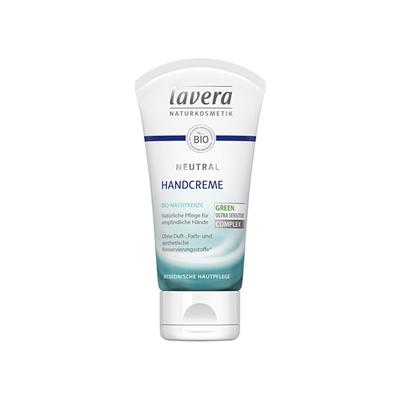 Noitral Hand Cream 50ml