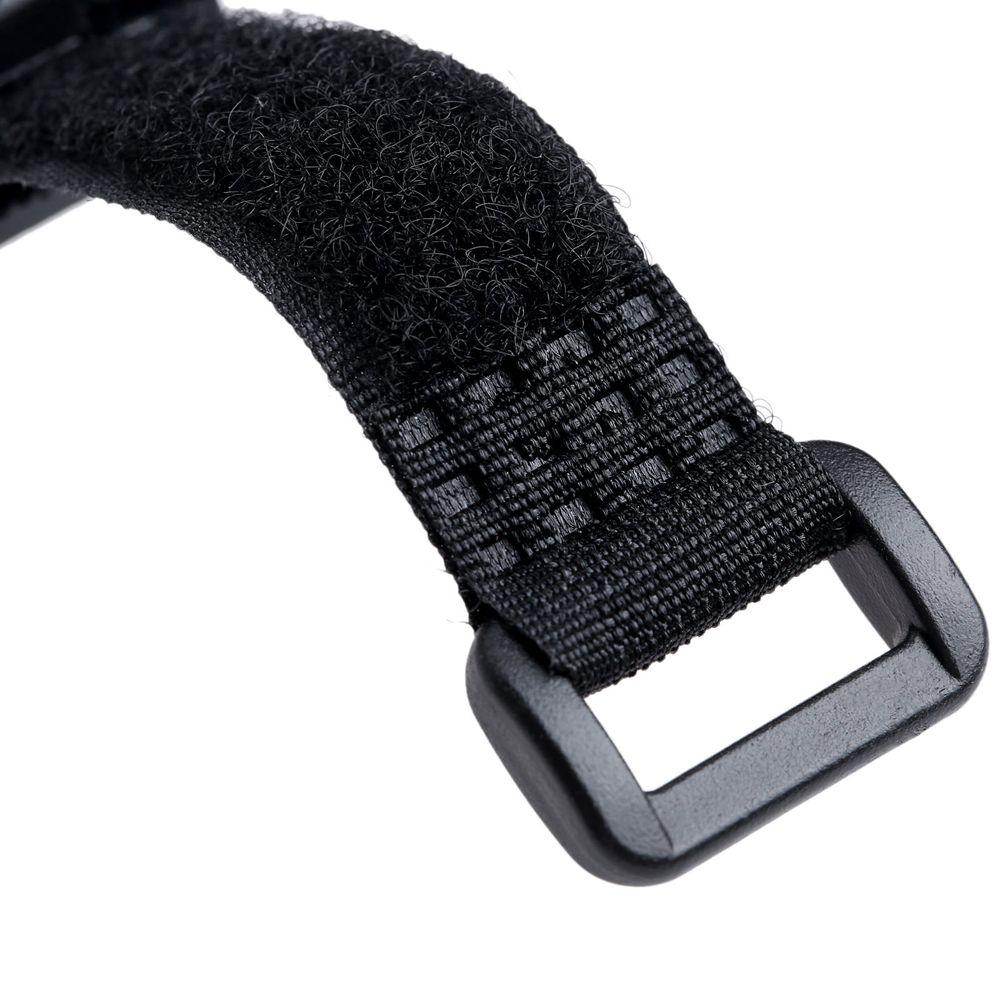 Shot Counter Training Aids Golf Stroke Counter Scoring Keeper Mini Watch Scorers Golf Score Counter