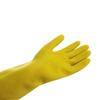Miaojie KSL058 Heavy-Duty Latex Gloves