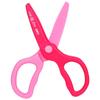 Deli Kids Plastic Safety Scissors