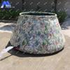 Jingbeijia Portable Foldable Soft Water Tank