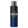 Men's Amino Acid Pore Minimizing & Hydrating Toner Spray
