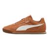 Puma Turino 2 Versatile Comfortable Low-Top Running Shoes Unisex Sneaker Brown 397453-08