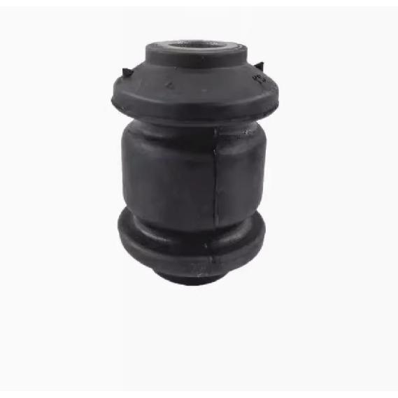 Control arm big bushing / small bushing for Faw Bestune T77 X40 small