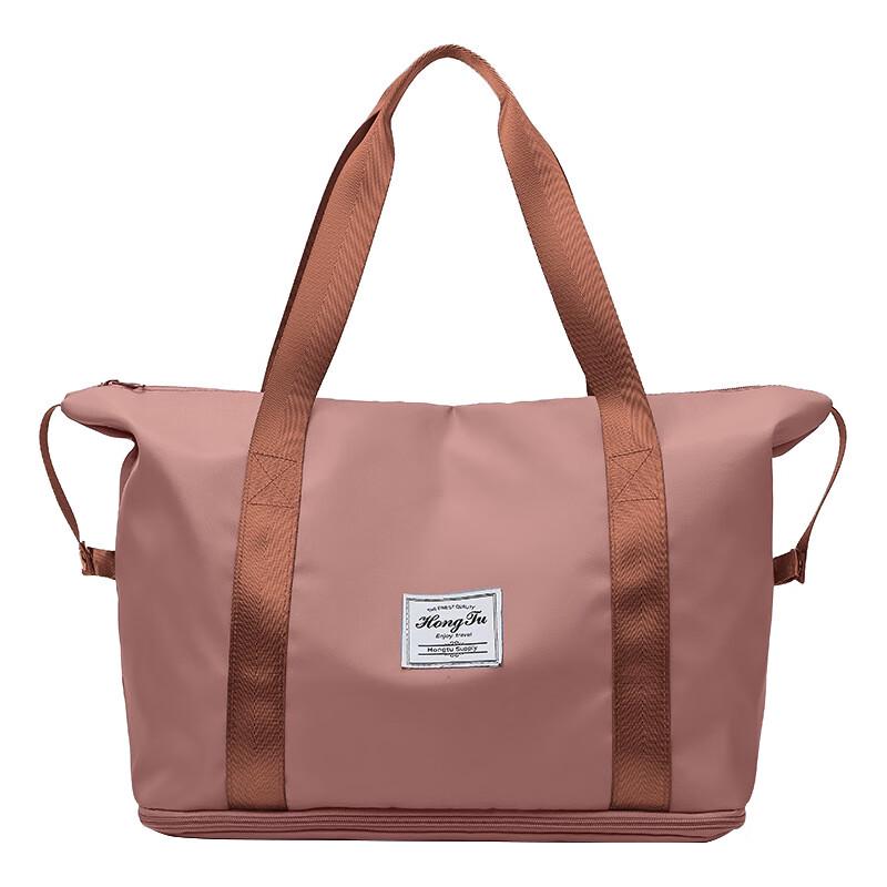 SYA-S SW Fashion Travel Duffle Bag