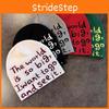 Knit Letter Beanie Hat For Men Women Cold Weather Insulation And Sun Protection