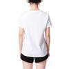 Nike Club LBR Women's T-Shirt White FQ6604-100