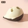 3Pcs Baby Bottle Cleaner Brushes Silicone 360 Degree Rotation Long Handle Baby Milk Bottle Nipple Cup Clean Cleaning Brush