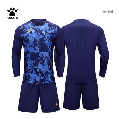 Futbol – Futbol formaları