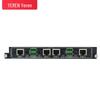 Yeren Modular HDBaseT Output Board for Video Matrix Switcher