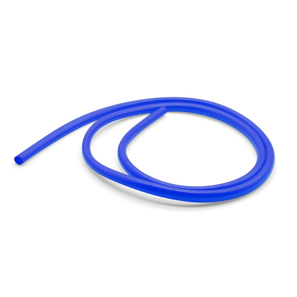 Petrol Pipe Motorcycle Fuel Oil Hose Motorcycle Fuel Filter Motorcycle Hose Motorbike Dirt Line