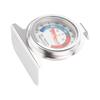 Refrigerator Freezer Thermomete Fridge Refrigeration Temperature Gauge Home Use Kitchen Accessory Tools Termometer Digital