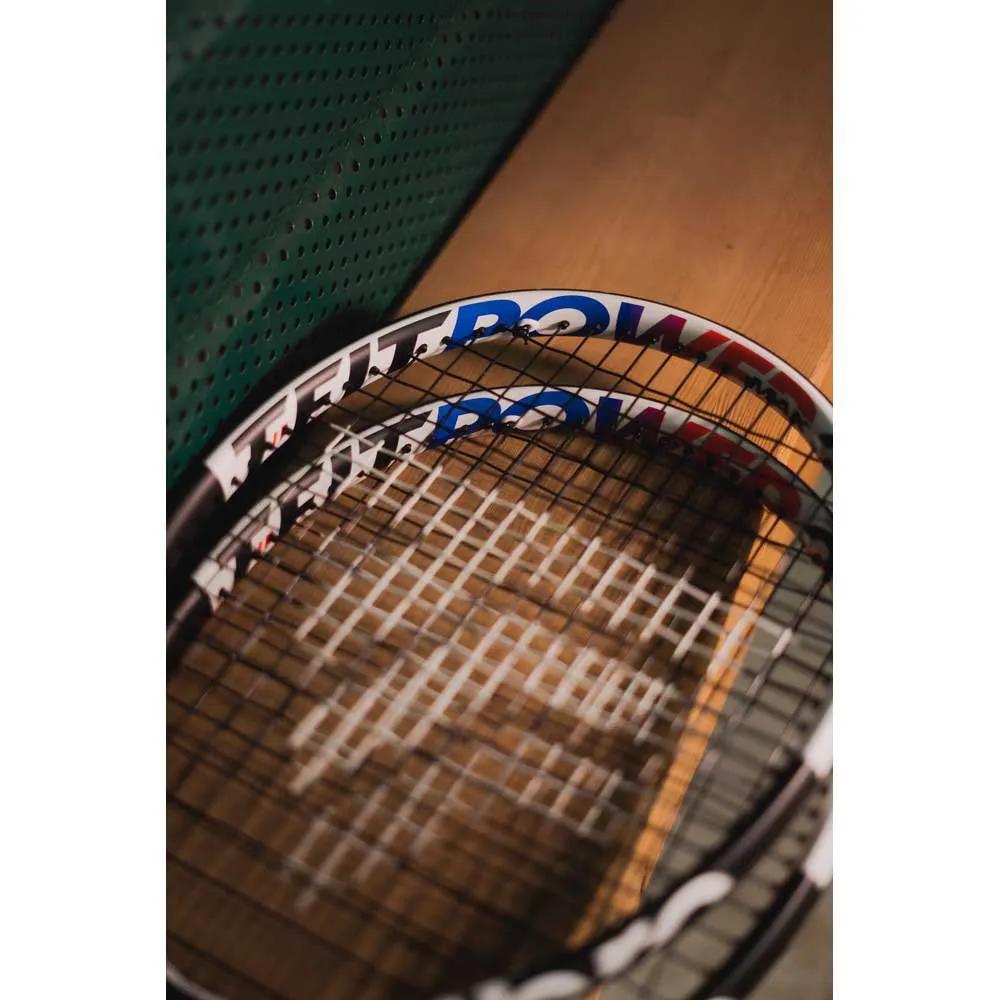 Tecnifibre Tennis Racket Tfit 290 Power Max 2023