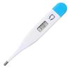 Digitales Thermometer für Babys, Kinder und Erwachsene, elektronisches Achselthermometer, Oralthermometer, Körperthermometer, Kopfthermometer, Babyfieber, gesunde Pflege