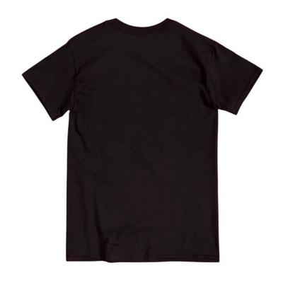 The Lost Boys Unisex-Erwachsene Filmplakat-T-Shirt