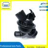 BMW Car Water Passage Thermostat Assembly (Part 11537580627)