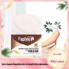 Fashionable Home Ginseng Antibacterial & Mite-Removing Essential Oil Soap