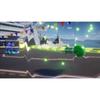 Sonic Racing : CrossWorlds - Jeu PS5