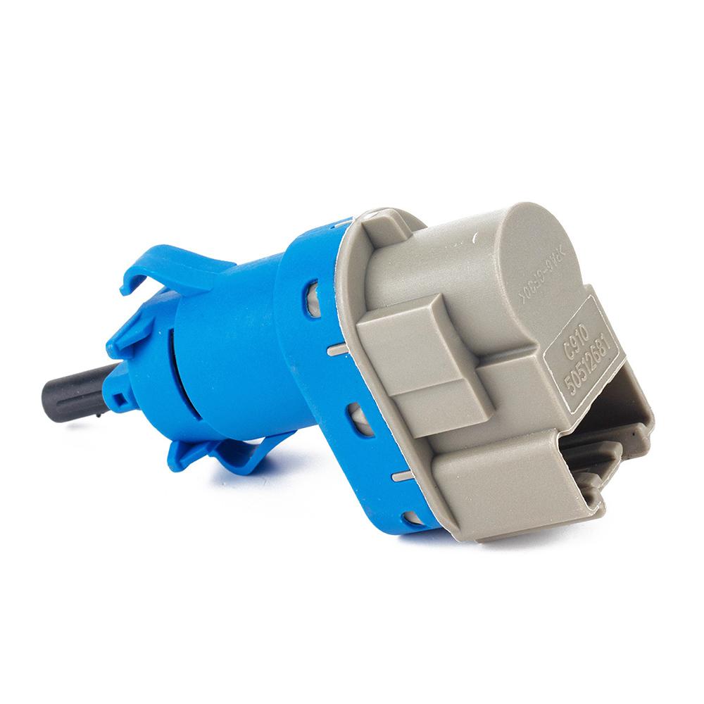 XKB500110 XKB500030 Brake Stop Light Switch For Land Rover