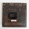 Para H81I-PLUS LGA 1150 Intel H81 HDMI SATA 6Gb/s USB 3.0 Mini ITX Placa-mãe Intel